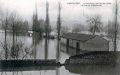 Inondations fevrier 1904 - Le pre de la Secherie.jpg